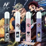 INF電子煙桿 INF無限主機 × 鬼滅之刃聯名設計款 4種顏色