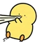 叮**豬